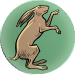 The Hare.